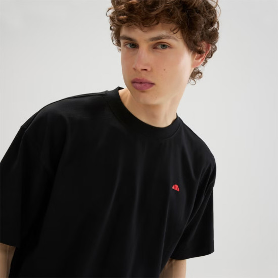 Ellesse Ανδρική κοντομάνικη μπλούζα 1959 Tee